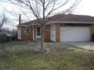 228 W Camino St, Springfield, MO 65810