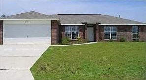 1st image of 2800 Silent Wood Dr