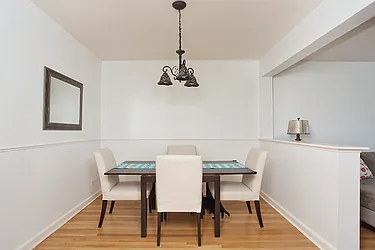 Sold by Brooklyn Hearth Realty