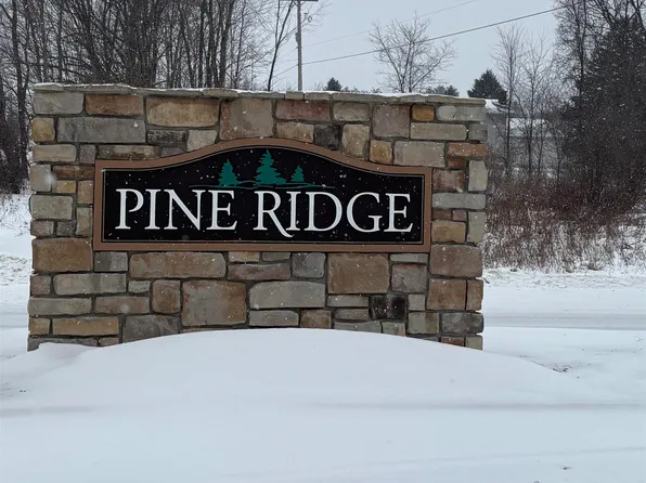 0 Ridge Rd #29, Mount Pleasant, MI 48858