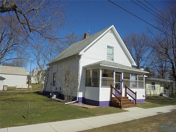 2nd image of 273 Dame St