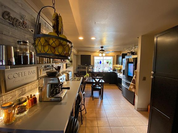 3rd image of 1137 Lancelot Ln