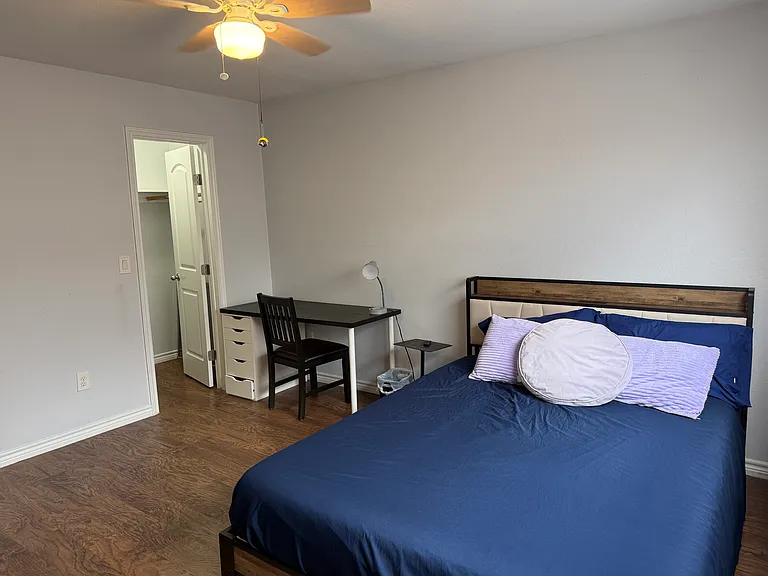 5088 Matilda St #214 — Photo 3