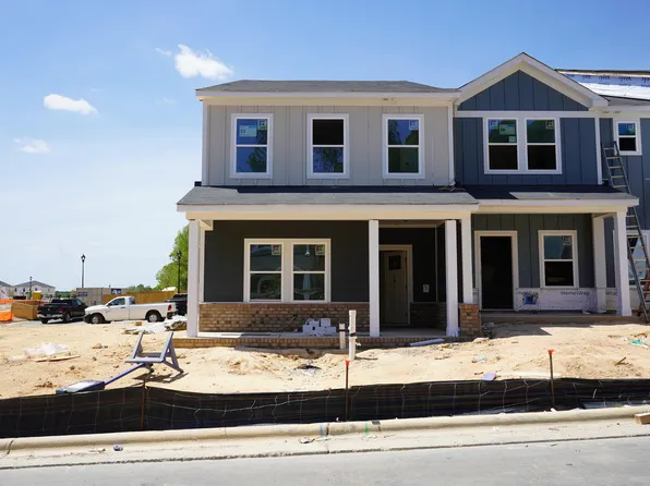 3714 Rosebush Dr, Zebulon, NC 27597