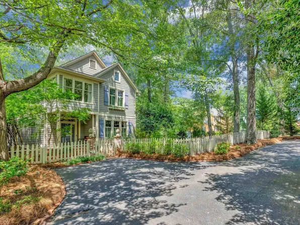 400 W Faris Rd, Greenville, SC 29605