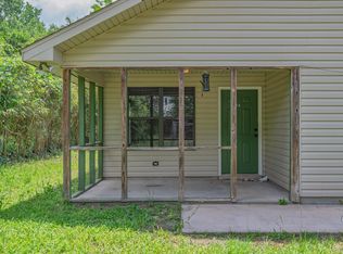 603 E Seaboard St, Tallahassee, FL 32301