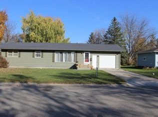 506 Clover Ln, Ada, MN 56510