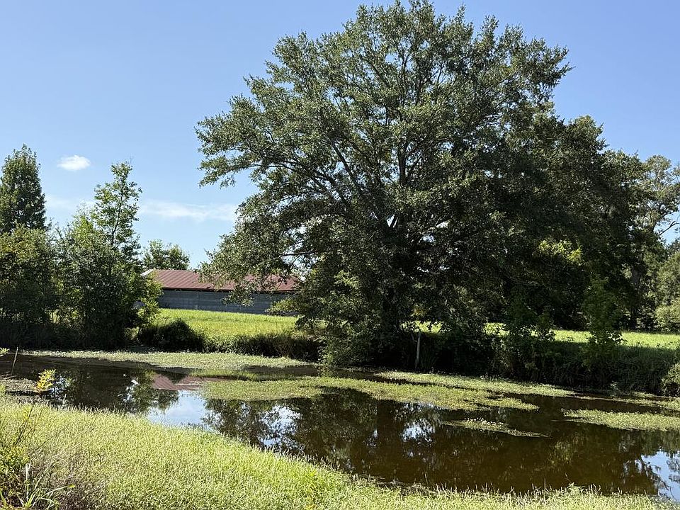 1st image of 1289 Campsprings Rd