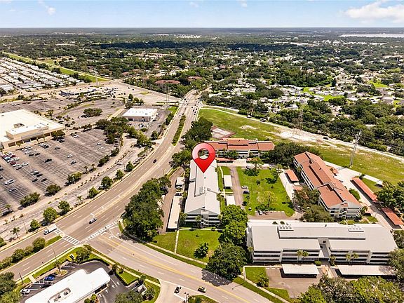 3rd image of 2581 COUNTRYSIDE BOULEVARD #2210