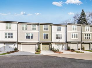 4223 Tillie Cir, Chattanooga, TN 37419