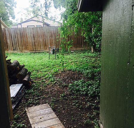 4th image of 4530 Elvira Dr