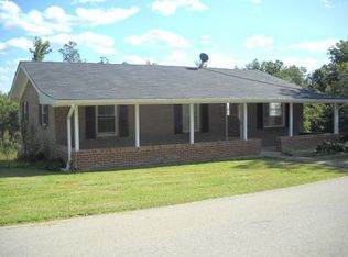 9 Red Bird Dr, Clay City, KY 40312