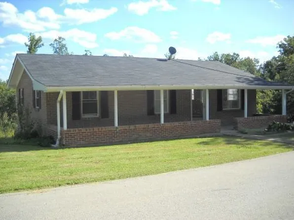 9 Red Bird Dr, Clay City, KY 40312