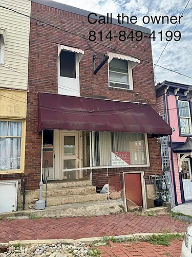 70 Pickering St #1 Photo 1