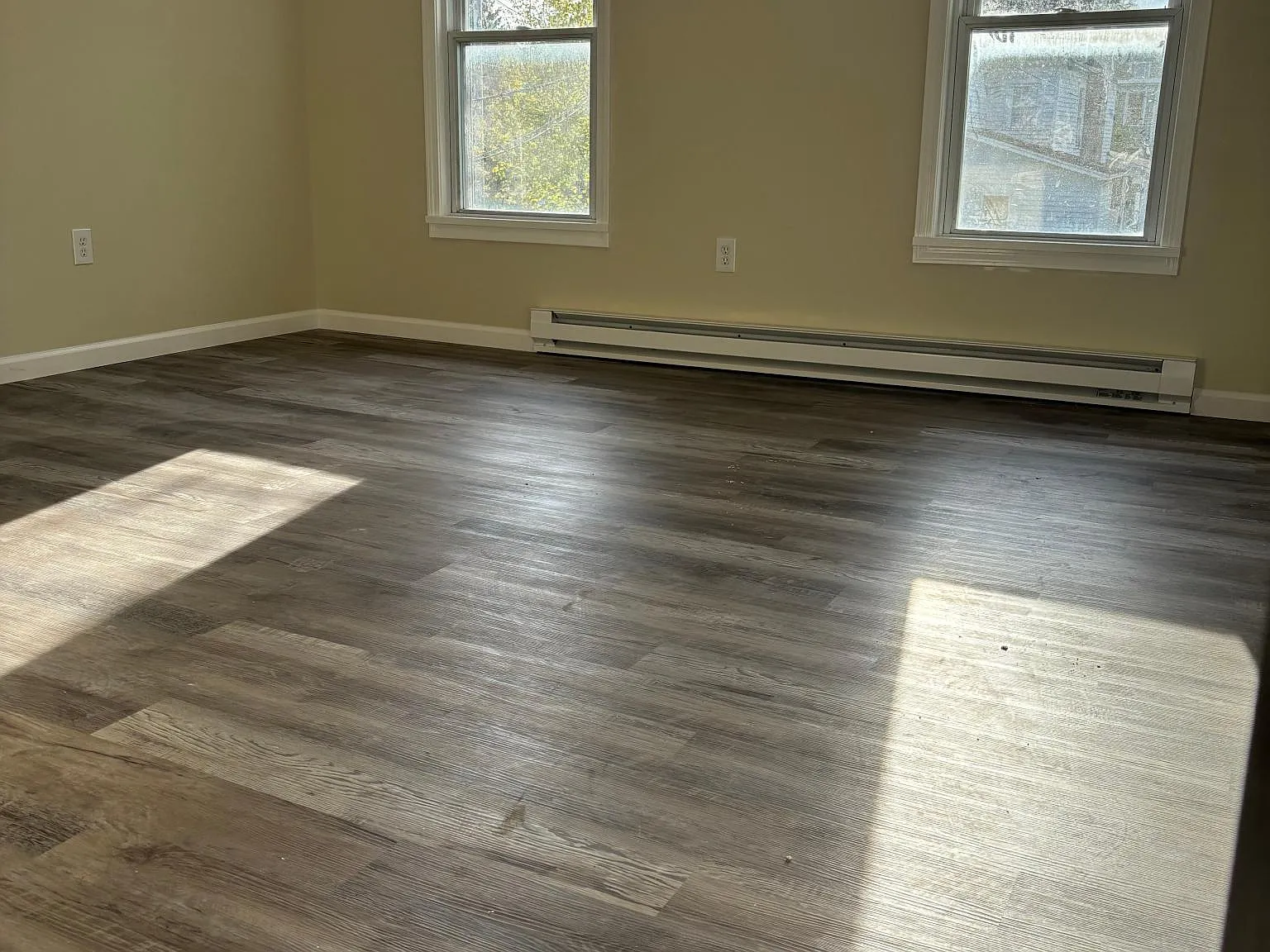 123 S Rutland St — Photo 4