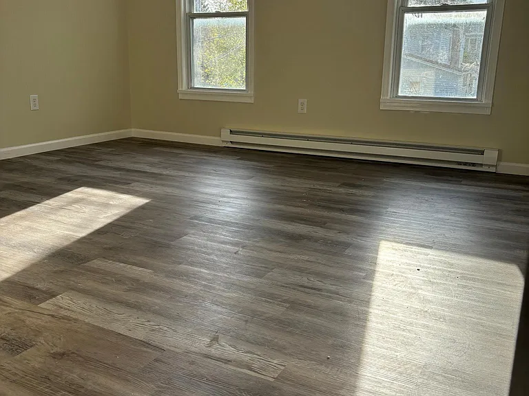 123 S Rutland St #1 — Photo 4