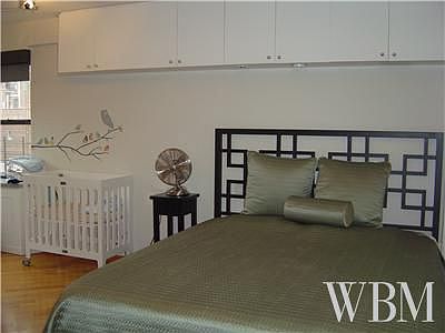 4th image of 333 E 55th St APT 8G