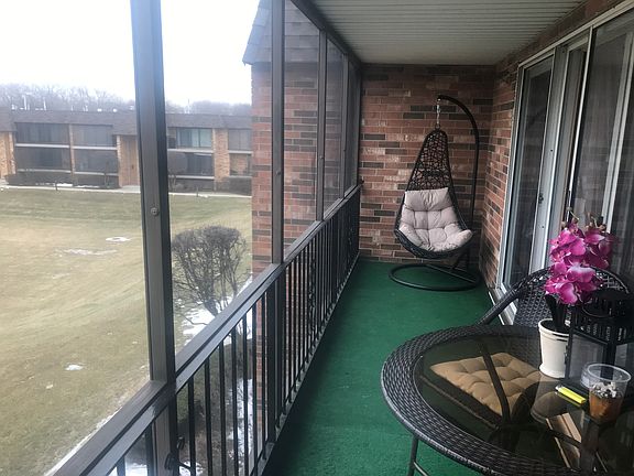2nd image of 15721 Foxbend Ct APT 2E