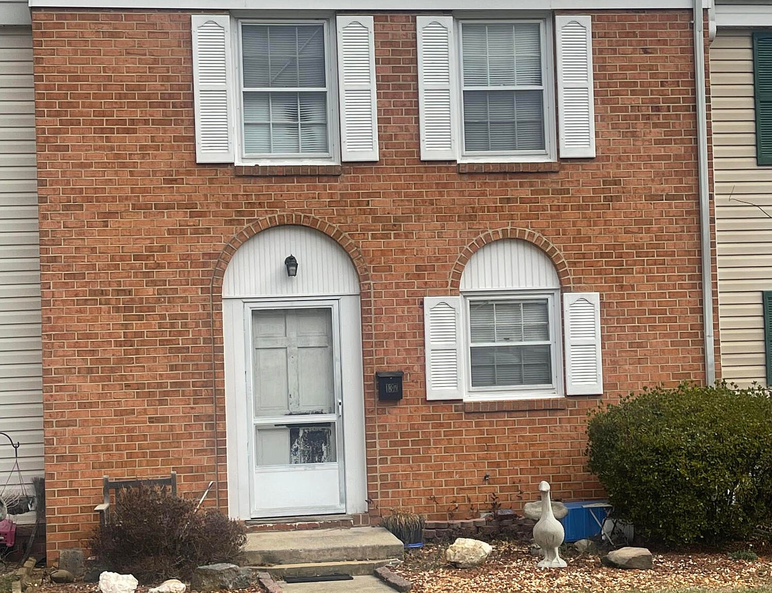 137 Southampton Dr, Vinton, VA 24179 Zillow