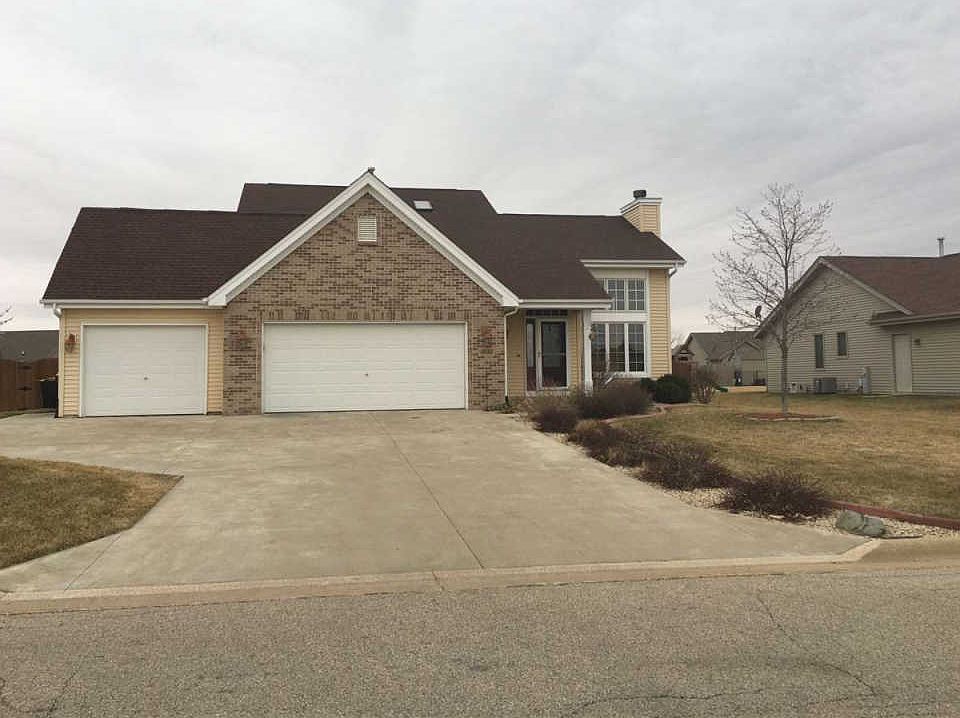 1st image of 13132 Wynstone Way