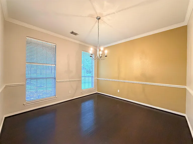 211 Briar Trace Ln — Photo 4