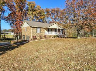 1225 County Road 576, Rogersville, AL 35652