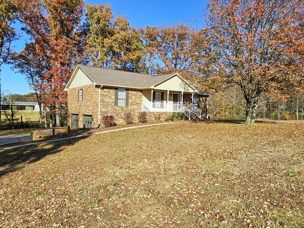 1225 County Road 576, Rogersville, AL 35652