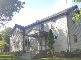 3358 Slaterville Rd, Brooktondale, NY 14817