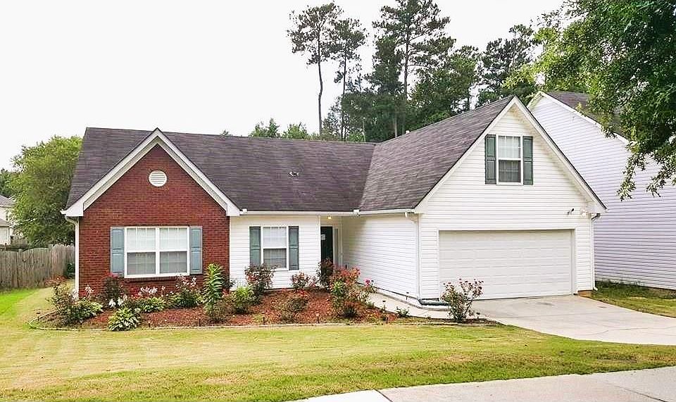 1st image of 2377 Haynes Trace Dr