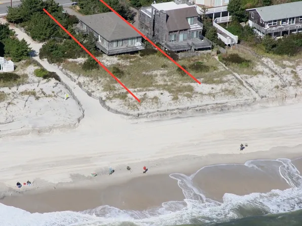 6024 Green St, Graysville, AL 35073