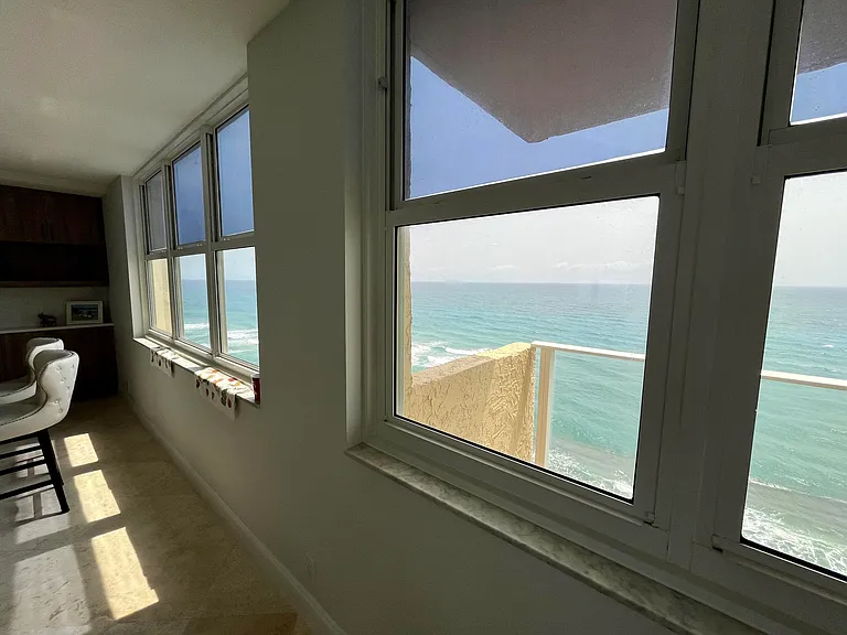 5440 N Ocean Dr #1107 — Photo 43