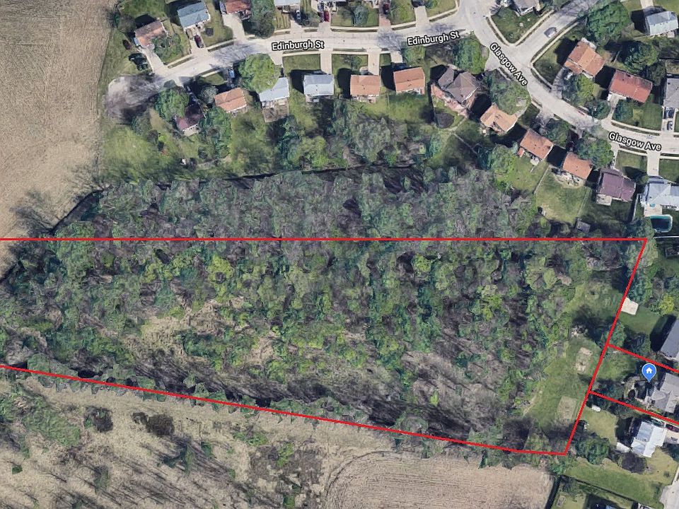1st image of 8006 S 50th Ave