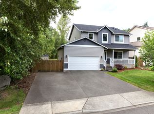 5422 S 150th St, Tukwila, WA 98188