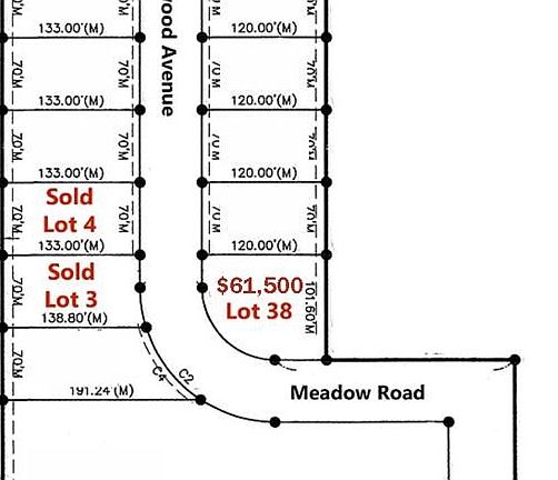 3rd image of 1407 Stonewood Ave