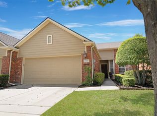9921 Monastery Dr, Plano, TX 75025