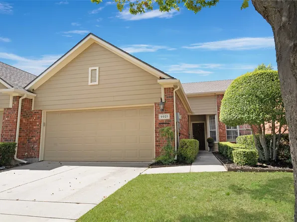 9921 Monastery Dr, Plano, TX 75025