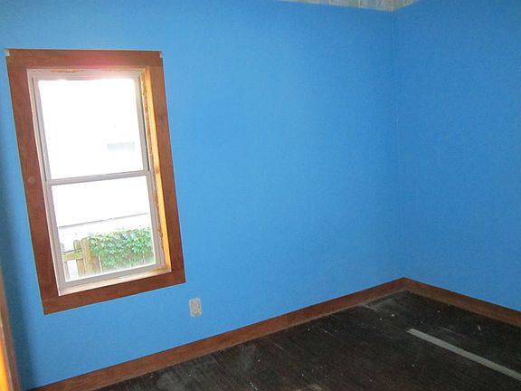 5th image of 426 McDonough St