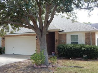 5540 Oso Pkwy #4, Corpus Christi, TX 78412