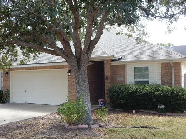 5540 Oso Pkwy #4, Corpus Christi, TX 78412