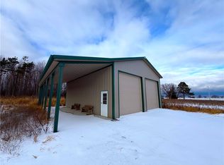 0 Johnson Creek Rd LOT 22, Barker, NY 14012