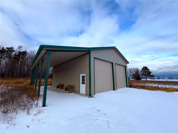 0 Johnson Creek Rd Lot 22, Barker, NY 14012