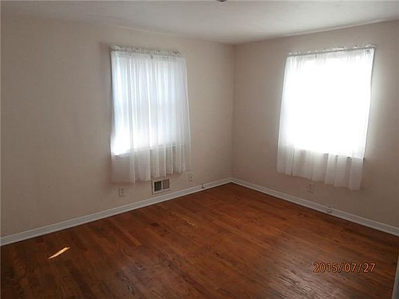 4th image of 1524 Terrawenda Dr