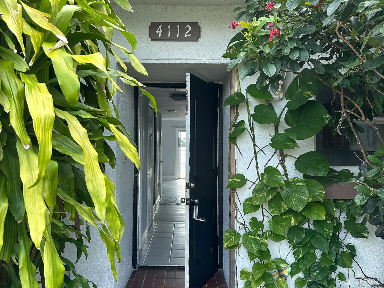 2 bed, 1.5 bath, 1064 sqft, $2,450 — Photo 1