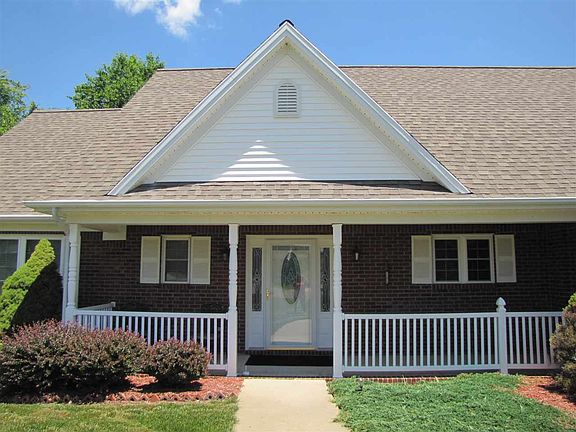 4th image of 6276 Birkdale Bnd