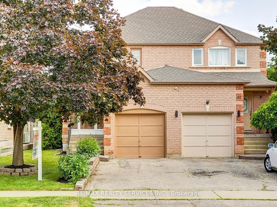 1st image of 63 Herkes Dr
