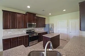 10118 N Whimbrel Cir — Photo 4