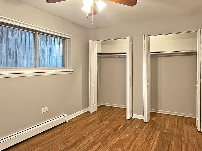 633 S. Maple Ave. — Photo 9