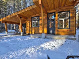 12812 T-bar Dr, Soda Springs, CA