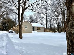 142 Washington Road, Woodbury, CT 06798