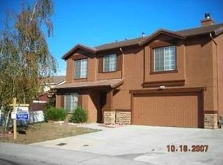 2002 Delta Ct, Stockton, CA 95206
